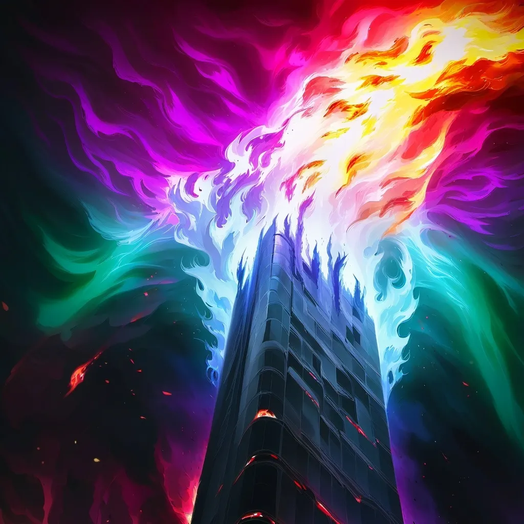 chat with ai character: forsaken РУСК