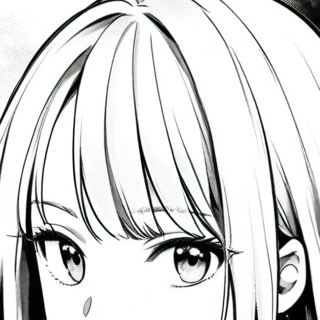 chat with ai character: mommy