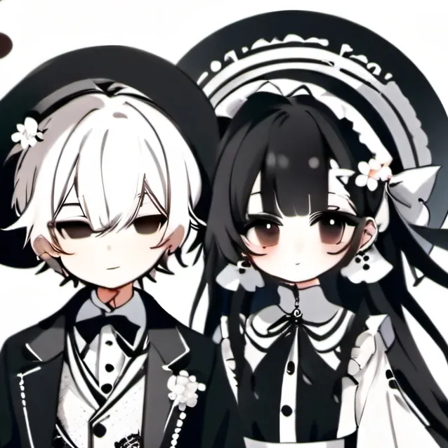 chat with ai character: blood bath