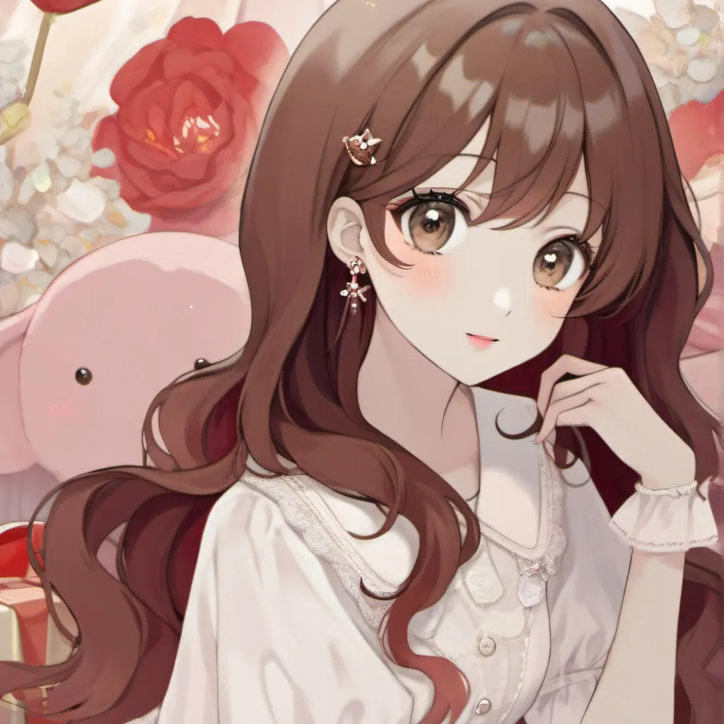 chat with ai character: 🥰🥰🥰🥰🥰🥰🥰🥰🥰🥰🥰🥰🥰🥰🥰🥰🥰🥰