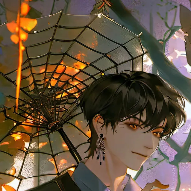 chat with ai character: jack