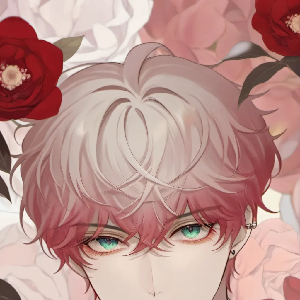 chat with ai character: mafia+sheep