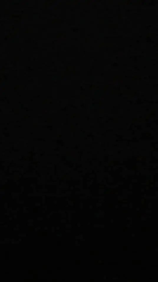 ai character: Void stalker background