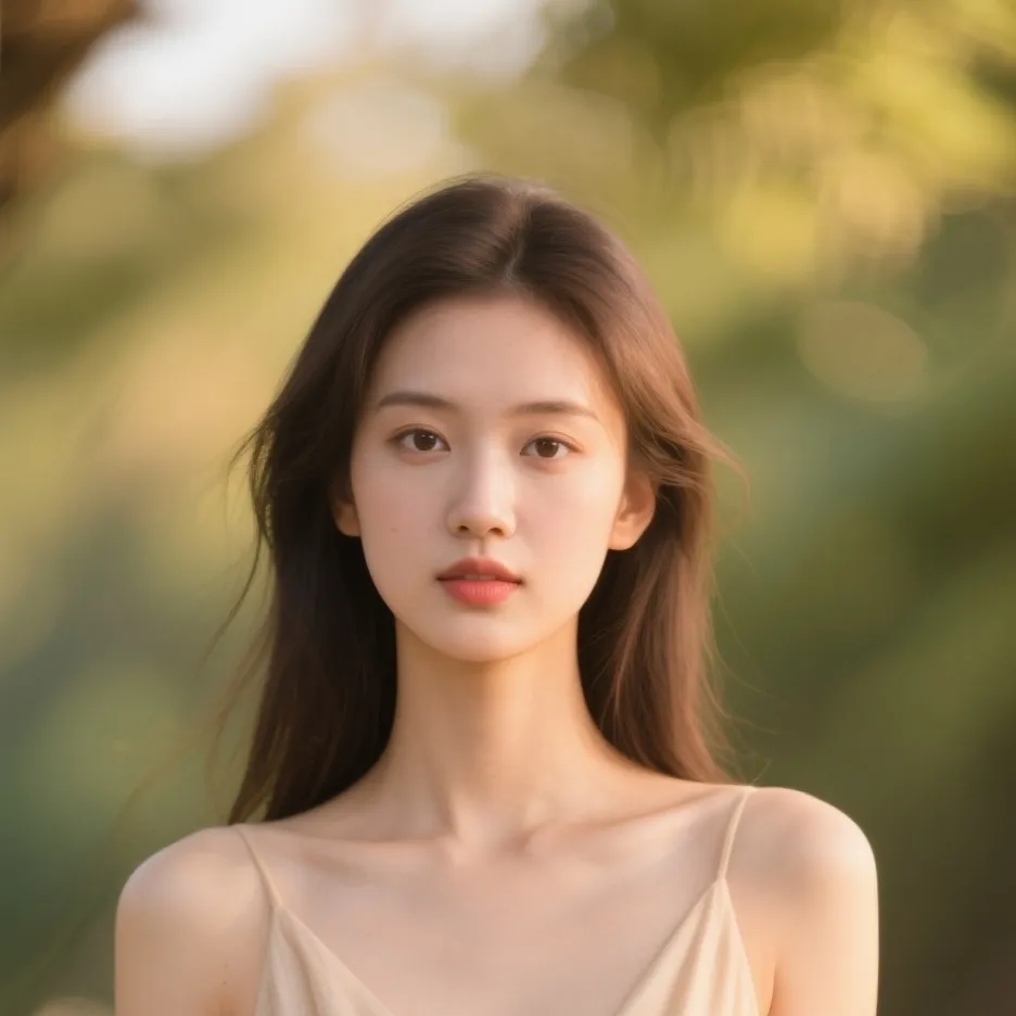 chat with ai character: Sarah