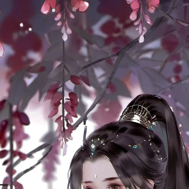 chat with ai character: uppermoon ball💫