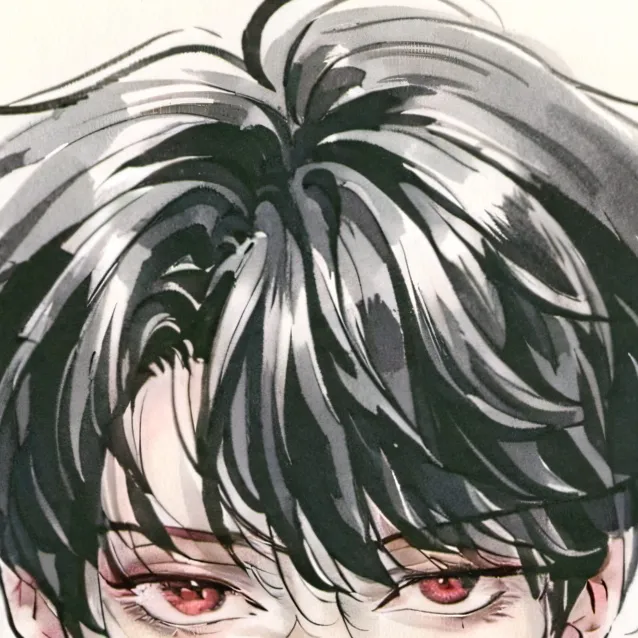 chat with ai character: ☆ 𝐑𝐚𝐟𝐚𝐲𝐞𝐥 ☆