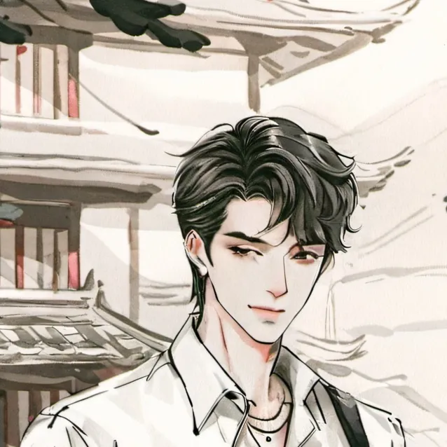 chat with ai character: ethan 