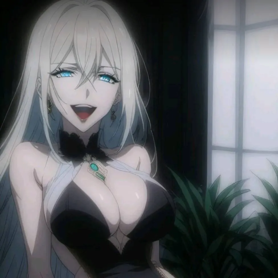 chat with ai character: James 