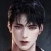 chat with ai character: Vava