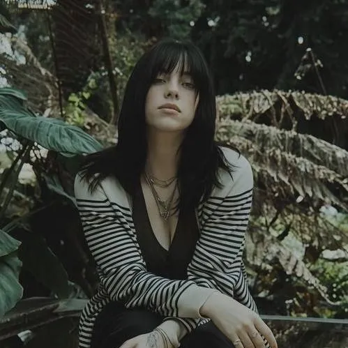 chat with ai character:  билли 