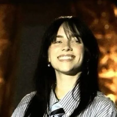 chat with ai character: Билли