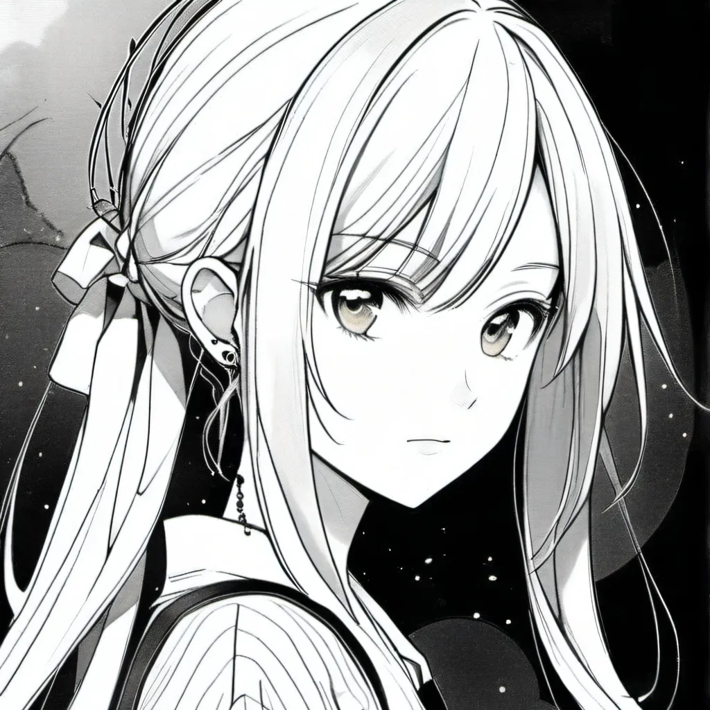 chat with ai character: однкл