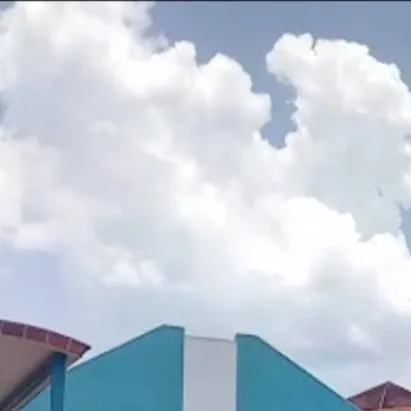 chat with ai character: tanglin school 