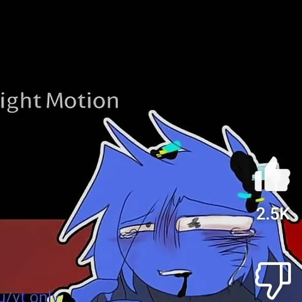 chat with ai character: jevin corrupted 