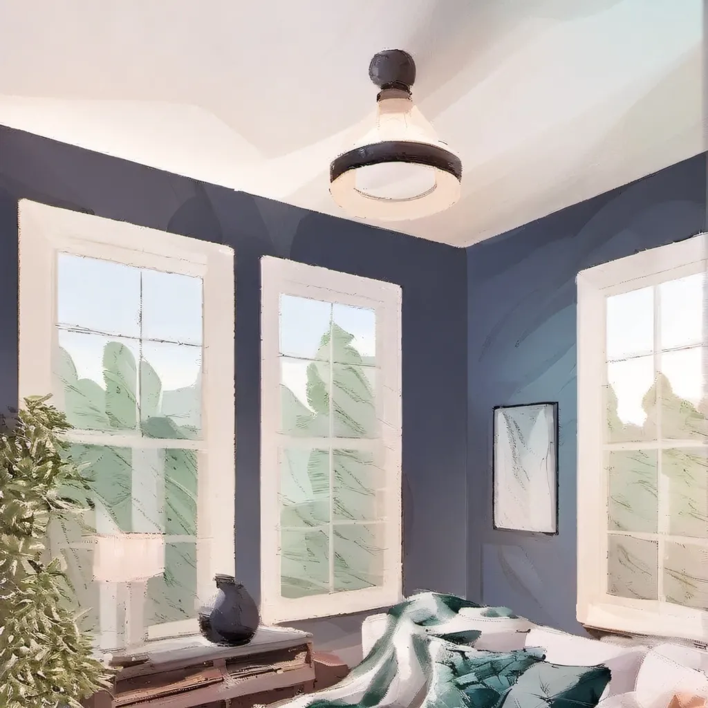 chat with ai character: reacting my oc