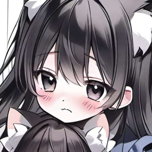chat with ai character: Susan and Susie