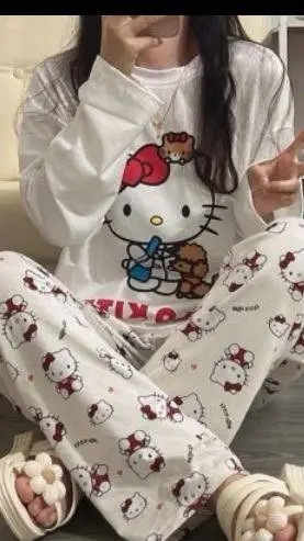 ai character: jjk sleepover background