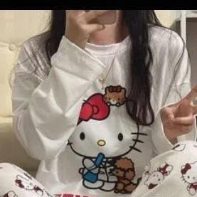 chat with ai character: jjk sleepover