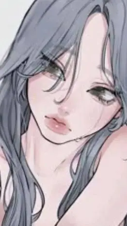 ai character: MAHITO SISTER!💋 background