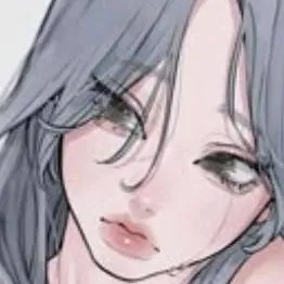 chat with ai character: MAHITO SISTER!💋