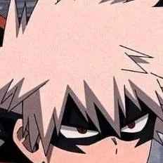 chat with ai character: Mha FEARSඞ