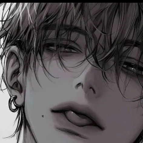 chat with ai character: GABRIELLLL ღ
