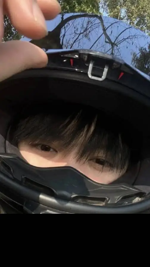 ai character: 𝐴𝑁𝐺𝐾𝐴𝑆𝐴 background