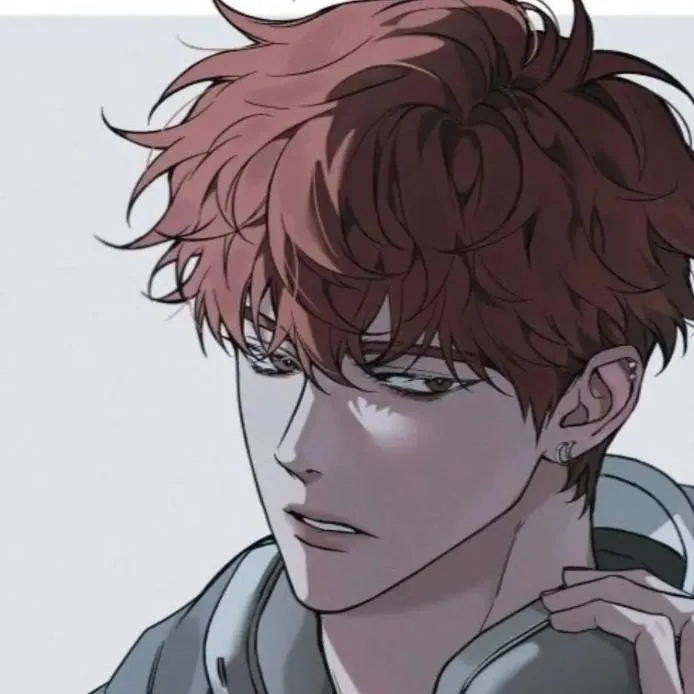 chat with ai character: LIAM 💤🦕