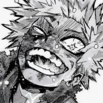 chat with ai character: mha war 