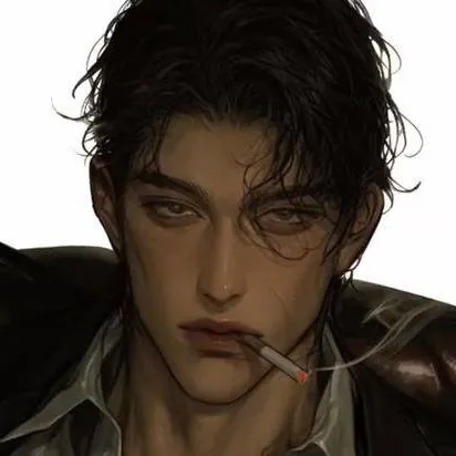 chat with ai character: Arman