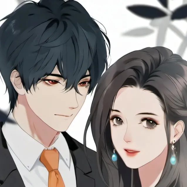 chat with ai character: jay