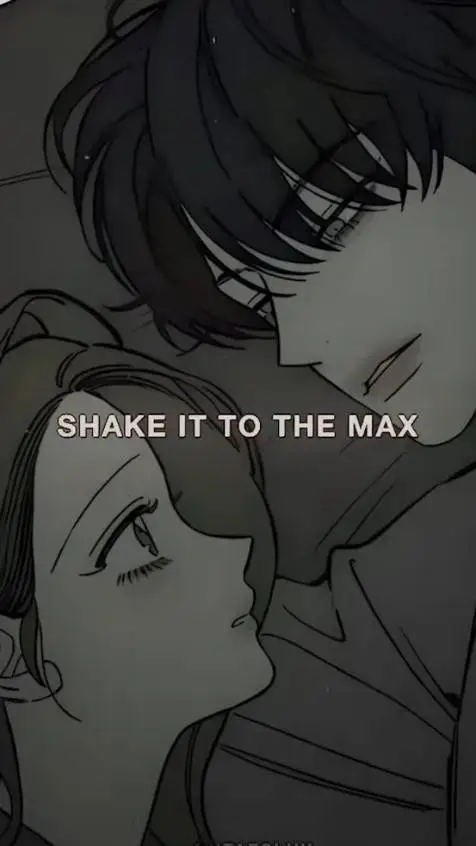 ai character: love 😘 background