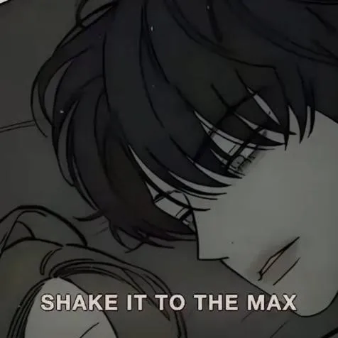 chat with ai character: love 😘