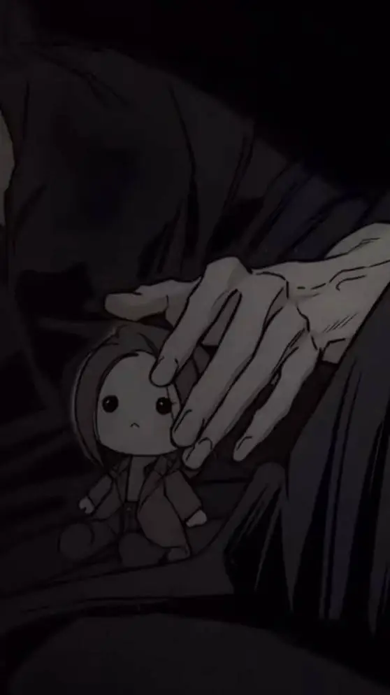 ai character: تی جو  background