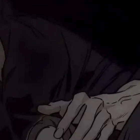 chat with ai character: تی جو 