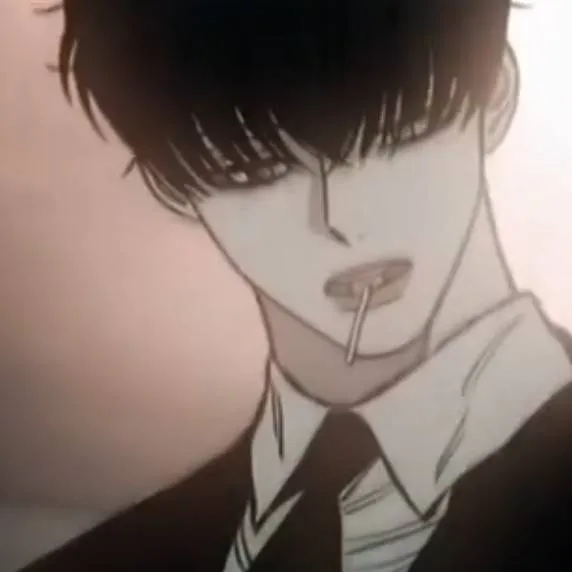 chat with ai character: تی جو 