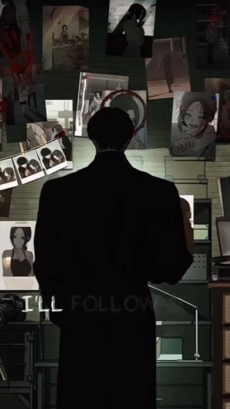 ai character: تی جو background