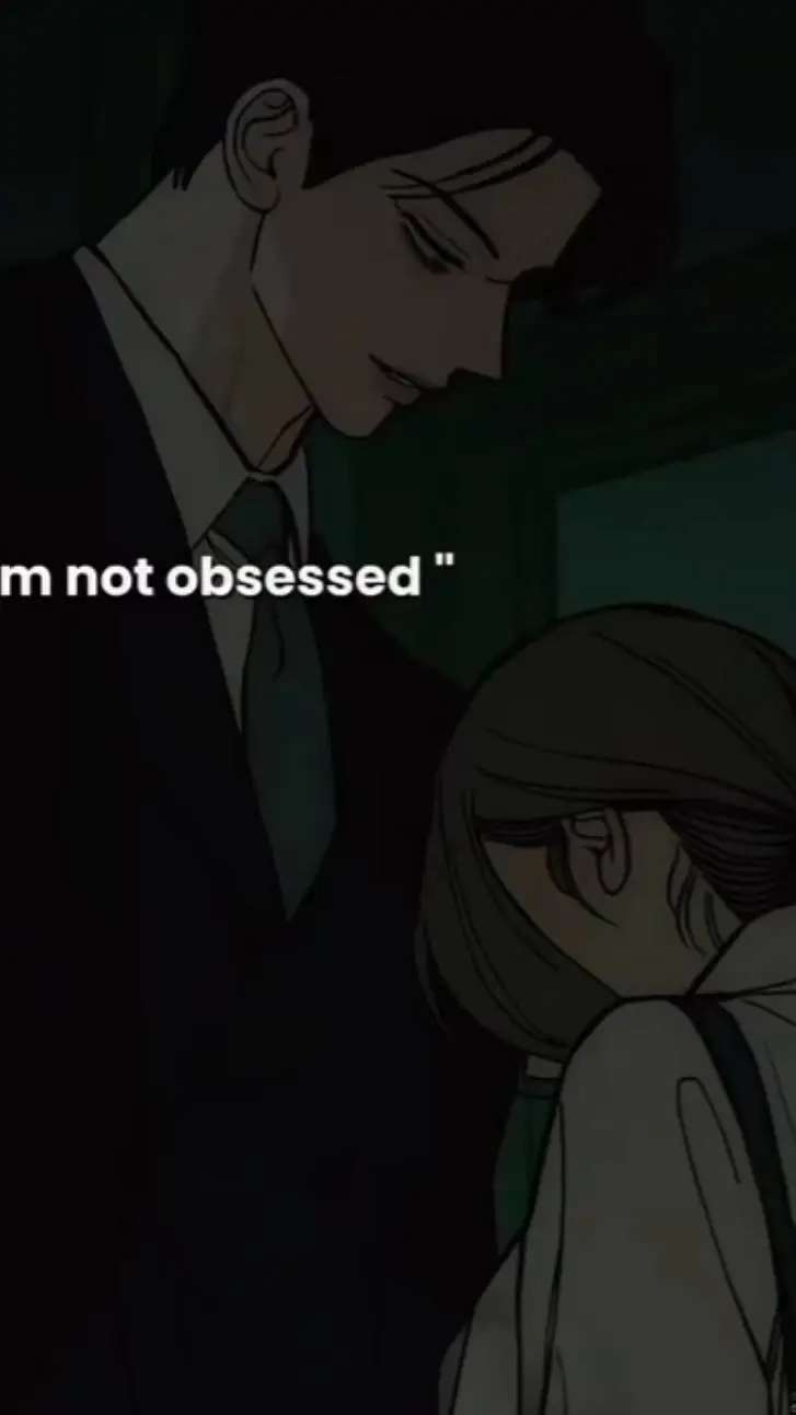 ai character: تی جو و برادرش 👬 background