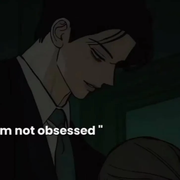 chat with ai character: تی جو و برادرش 👬