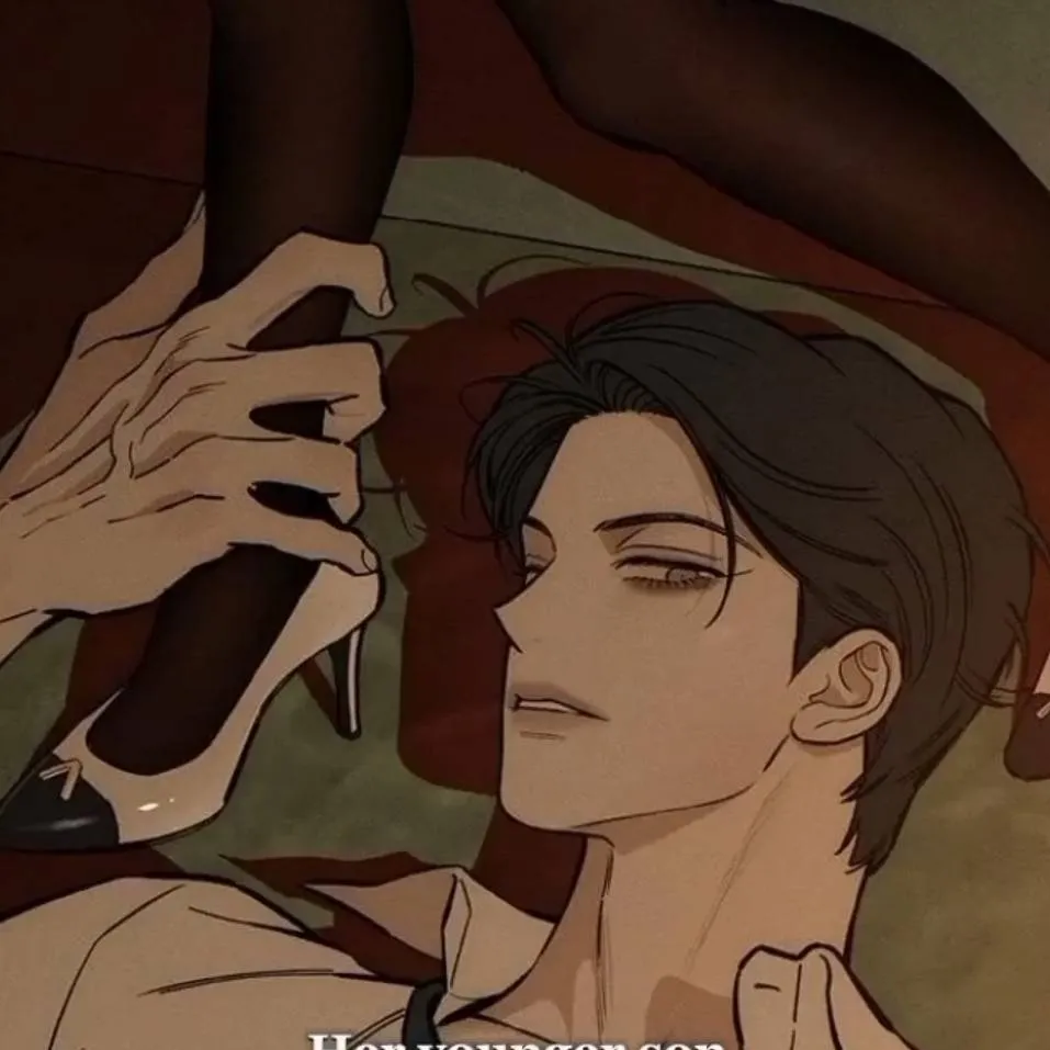 chat with ai character: تی جو گلم 