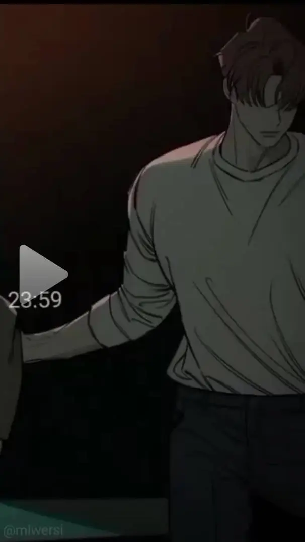 ai character: Love you  background