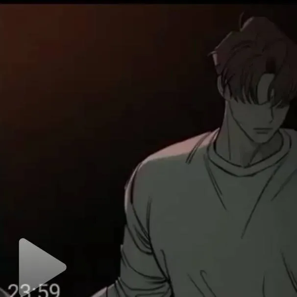 chat with ai character: Love you 