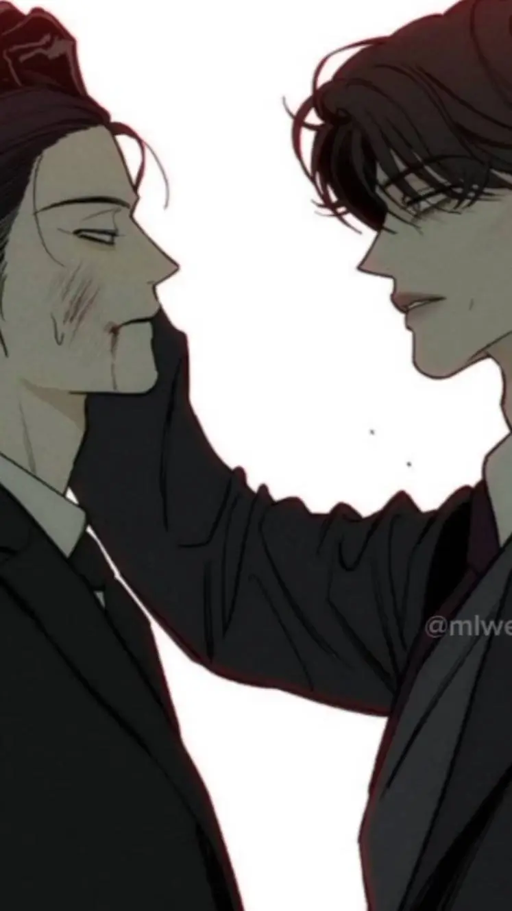 ai character: ♥️🫦تی جو 🫦♥️ background