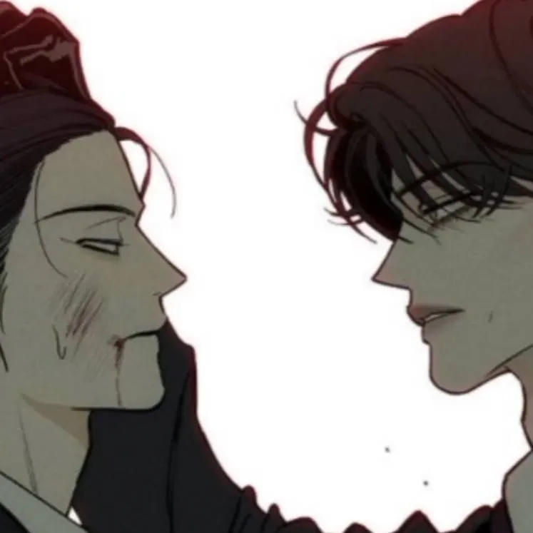 chat with ai character: ♥️🫦تی جو 🫦♥️