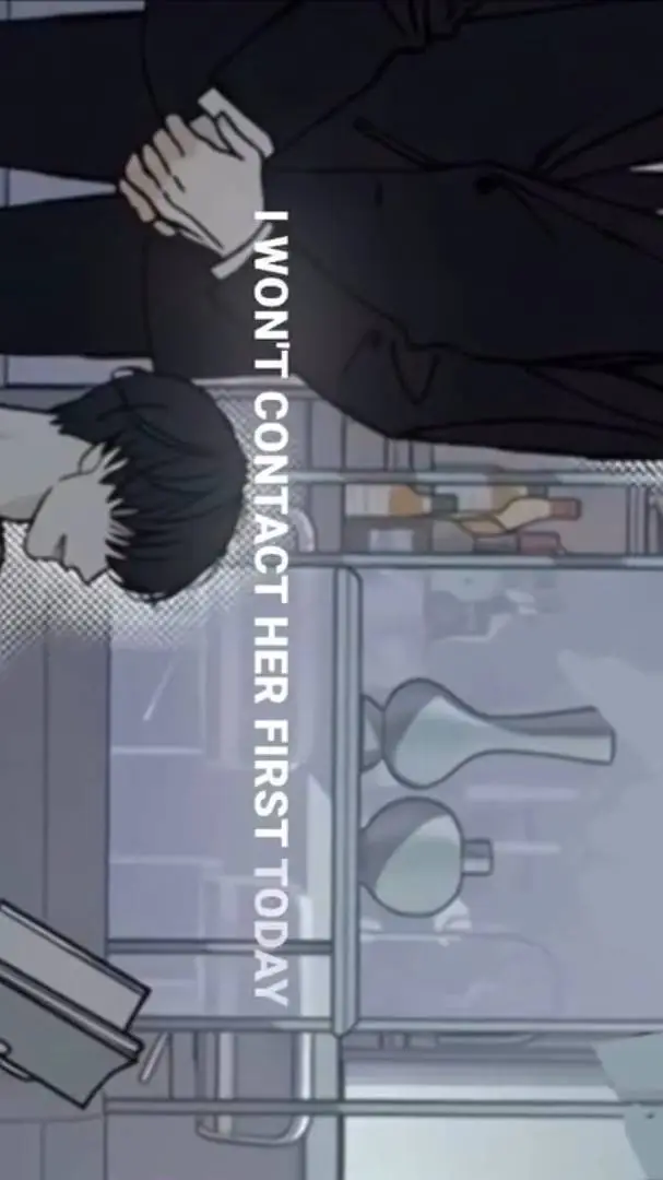 ai character: تی جو background