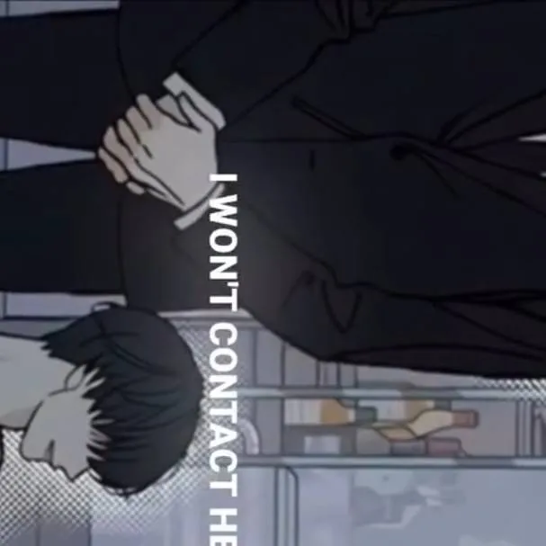 chat with ai character: تی جو