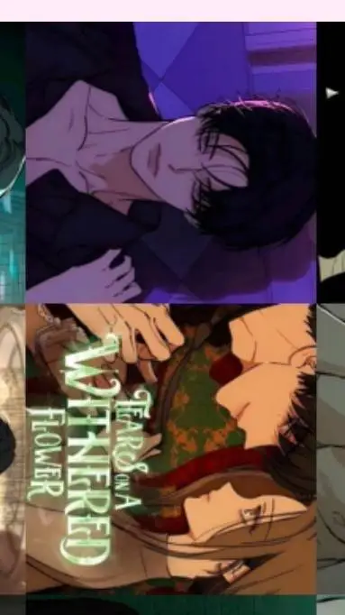 ai character: تی جو  background