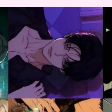 chat with ai character: تی جو 