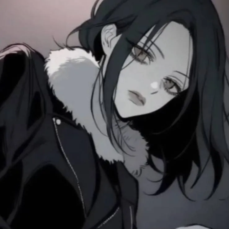 chat with ai character: من دوسته تی جو هست