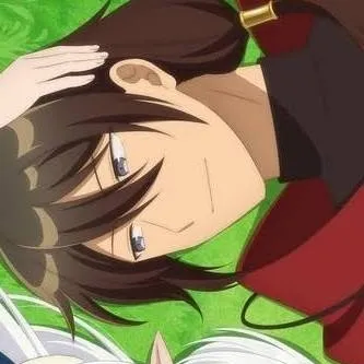 chat with ai character: Nephelia